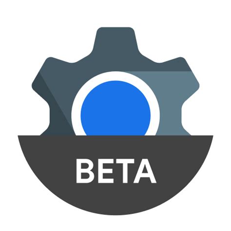 webview beta apk - webview do sistema android apk